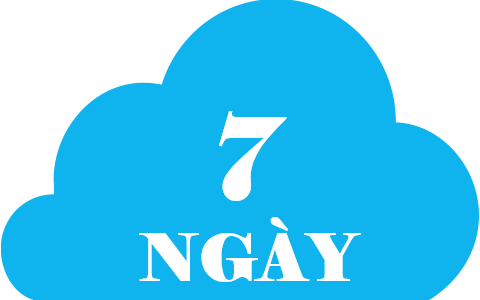 icon cloud 7n