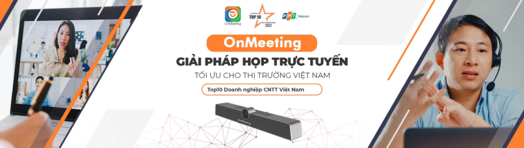 banner - onmeeting