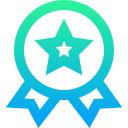 icon - chat luong